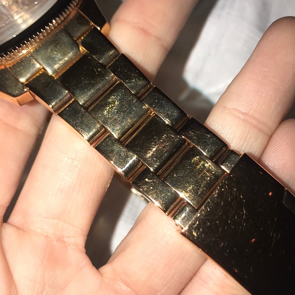 Fossil watch - Picture 3 of 4